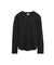 ウィメンズ ランニング アルティメット 長袖 Tシャツ W ULTIMATE TEE