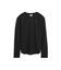 ウィメンズ ランニング アルティメット 長袖 Tシャツ W ULTIMATE TEE