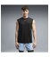 メンズ ランニング ブライトストライド クラウドスパン スリーブレス シャツ M BRIGHTSTRIDE Cloudspn Tank