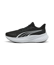 キッズ パウンス ライト 2 ランニングシューズ 22-25cm Pounce Lite 2 Jr