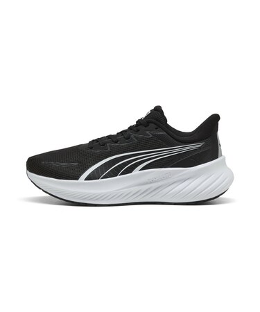 キッズ パウンス ライト 2 ランニングシューズ 22-25cm Pounce Lite 2 Jr