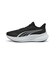 キッズ パウンス ライト 2 ランニングシューズ 22-25cm Pounce Lite 2 Jr