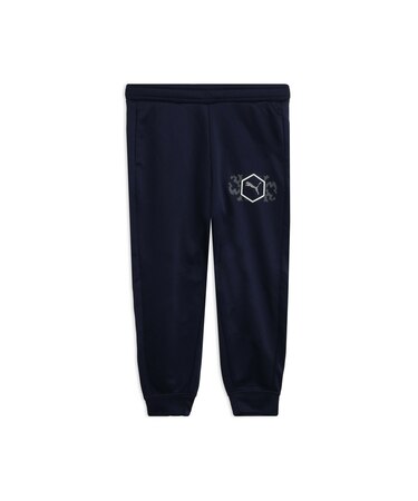 ボーイズ アクティブ スポーツ ポリ パンツ B 120-160cm ACTIVE SPORTS Poly Pants