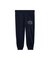 ボーイズ アクティブ スポーツ ポリ パンツ B 120-160cm ACTIVE SPORTS Poly Pants