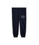ボーイズ アクティブ スポーツ ポリ パンツ B 120-160cm ACTIVE SPORTS Poly Pants