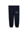 PUMA Navy
