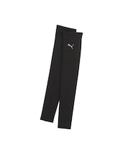 メンズ ランニング アーム スリーブ RUNNING ARM SLEEVE