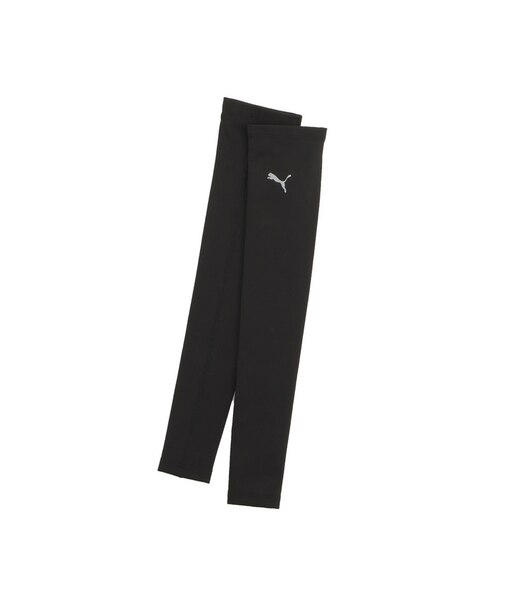 メンズ ランニング アーム スリーブ RUNNING ARM SLEEVE
