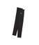 メンズ ランニング アーム スリーブ RUNNING ARM SLEEVE