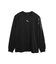 メンズ トレーニング ロゴ AOP 長袖 Tシャツ LOGO AOP LS TEE