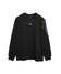 PUMA Black