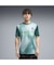 メンズ 2026-27 ボルシア メンヒェングラートバッハ サード レプリカ 半袖 ユニフォーム BMG Third Jersey Replica