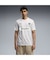 メンズ 2026-27 FCザンクトパウリ サード レプリカ 半袖 ユニフォーム FCSP Third Jersey Replica