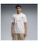 メンズ 2026-27 FCザンクトパウリ サード レプリカ 半袖 ユニフォーム FCSP Third Jersey Replica