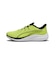 ユニセックス スカイロケット ライト 2 ワイド ランニングシューズ Skyrocket Lite 2 Wide