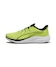 Sunny Lime-PUMA Black-PUMA White