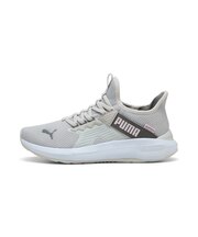 ウィメンズ ソフトライド エンゾ 5 イーズイン ランニングシューズ Softride Enzo 5 Slip Tech Wn