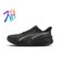 ユニセックス パウンス ライト PTX TC イーズインランニングシューズ Pounce Lite PTX TC SLIPTECH