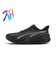 Moody Gray-PUMA Black