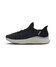 New Navy-Light Lavender