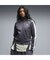 ウィメンズ T7 オールウェイズ オン ショート トラック ジャケット T7 ALWAYS ON Track Jacket
