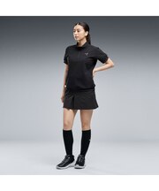 ウィメンズ ゴルフ CG ジク スカート W WOVEN SKIRT