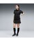 ウィメンズ ゴルフ CG ジク スカート W WOVEN SKIRT