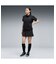 ウィメンズ ゴルフ CG ジク スカート W WOVEN SKIRT