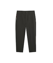 メンズ ゴルフ FOG 千鳥 テーパード パンツ CHIDORI TAPERED PANTS