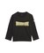 ボーイズ ミッド90S 長袖 Tシャツ 120-160cm MID90S LS TEE