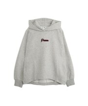 ウィメンズ ESS エレベーテッド MX フーディ DK ESS ELEVATED MX HOODIE DK