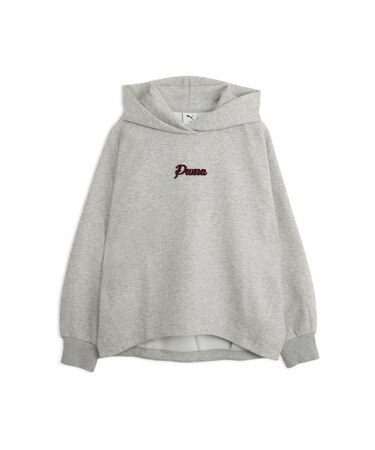 ウィメンズ ESS エレベーテッド MX フーディ DK ESS ELEVATED MX HOODIE DK