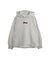 ウィメンズ ESS エレベーテッド MX フーディ DK ESS ELEVATED MX HOODIE DK