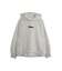 ウィメンズ ESS エレベーテッド MX フーディ DK ESS ELEVATED MX HOODIE DK