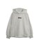 Light Gray Heather