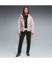 ウィメンズ プーマテック センス パンツ DK OP PUMATECH SENSE Pants