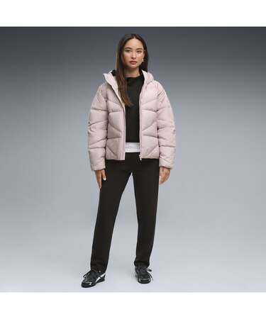 ウィメンズ プーマテック センス パンツ DK OP PUMATECH SENSE Pants