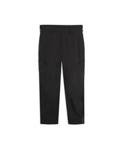 メンズ ゴルフ CG ジク WR 3D パンツ ZIKU WR 3D PANTS