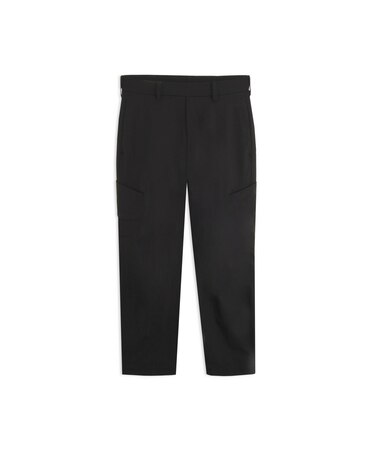 メンズ ゴルフ CG ジク WR 3D パンツ ZIKU WR 3D PANTS