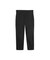 メンズ ゴルフ CG ジク WR 3D パンツ ZIKU WR 3D PANTS