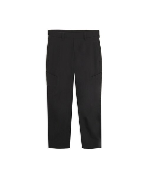メンズ ゴルフ CG ジク WR 3D パンツ ZIKU WR 3D PANTS
