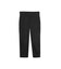 メンズ ゴルフ CG ジク WR 3D パンツ ZIKU WR 3D PANTS