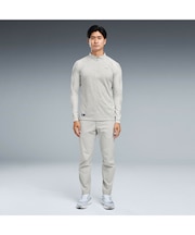 メンズ ゴルフ CG ジク WR 3D パンツ ZIKU WR 3D PANTS