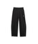ウィメンズ ESS エレベーテッド デニム ライク ニット パンツ ELEVATED DENIM LIKE KNIT PNT