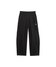 PUMA Black
