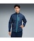 メンズ ゴルフ FOG デタッチャブル ウィンド ジャケット DETACHABLE WIND JACKET