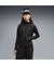 ウィメンズ プーマテック センス フルジップ ジャケット PUMATECH SENSE Jacket