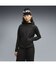 PUMA Black