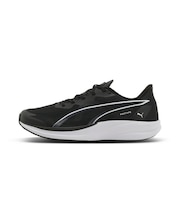 ユニセックス リディーム プロ レーサー 2 ワイド ランニングシューズ Puma Forge Speed Pro Wide