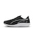 ユニセックス リディーム プロ レーサー 2 ワイド ランニングシューズ Puma Forge Speed Pro Wide